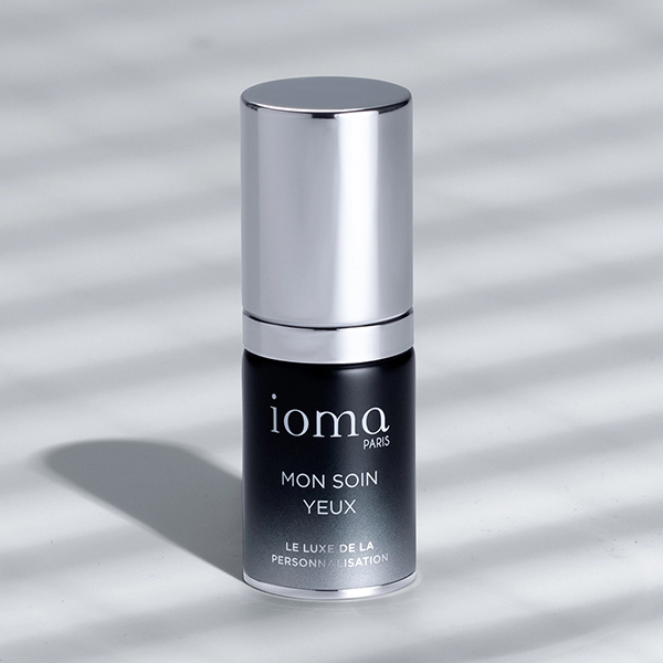 Ioma Paris Romania, Ioma Paris | Produse Ioma Paris | Produse Ioma Paris Romania | Creme personalizate | Ioma Paris | Creme Ioma Paris | Ma Creme Ioma Paris | Mon serum Ioma Paris | Scanare Ioma Paris | Creme personalizate Ioma Paris | diagnosticare cutanata | tratamente ioma paris | produse marca ioma paris