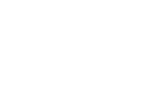 Ioma Paris Romania, Ioma Paris | Produse Ioma Paris | Produse Ioma Paris Romania | Creme personalizate | Ioma Paris | Creme Ioma Paris | Ma Creme Ioma Paris | Mon serum Ioma Paris | Scanare Ioma Paris | Creme personalizate Ioma Paris | diagnosticare cutanata | tratamente ioma paris | produse marca ioma paris
